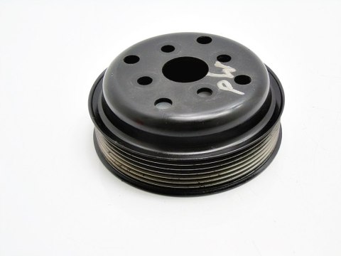 KOŁO POMPY WODY 3.0 V6 VVTI GS300 IS300 CROWN REIZ KOŁO POMPY WODY 3.0 V6 VVTI GS300 IS300 CROWN REIZ