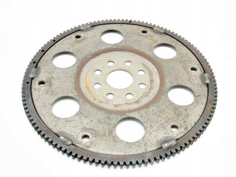 KOŁO WIENIEC 3.0 V6 VVTI GS300 IS300 CROWN REIZ KOŁO WIENIEC 3.0 V6 VVTI GS300 IS300 CROWN REIZ