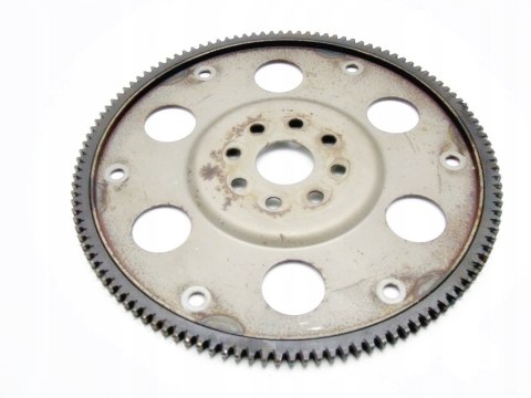 KOŁO WIENIEC 3.0 V6 VVTI GS300 IS300 CROWN REIZ KOŁO WIENIEC 3.0 V6 VVTI GS300 IS300 CROWN REIZ