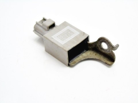 KONDENSATOR 3.0 V6 VVTI GS300 IS300 CROWN REIZ KONDENSATOR 3.0 V6 VVTI GS300 IS300 CROWN REIZ