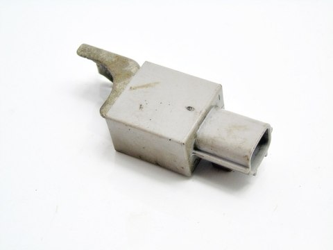 KONDENSATOR 3.0 V6 VVTI GS300 IS300 CROWN REIZ KONDENSATOR 3.0 V6 VVTI GS300 IS300 CROWN REIZ