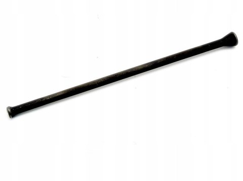 LASKA POPYCHACZA 210mm FSO POLONEZ 1.6 8V LASKA POPYCHACZA 210mm FSO POLONEZ 1.6 8V