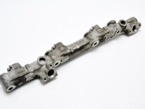 LISTWA WTRYSKOWA 3.0 V6 VVTI GS300 IS300 CROWN LISTWA WTRYSKOWA 3.0 V6 VVTI GS300 IS300 CROWN
