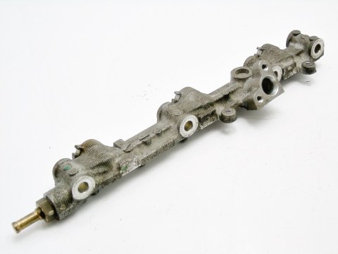LISTWA WTRYSKOWA 3.0 V6 VVTI GS300 IS300 CROWN LISTWA WTRYSKOWA 3.0 V6 VVTI GS300 IS300 CROWN