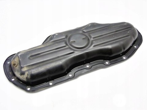 MISKA OLEJU 3.0 V6 VVTI GS300 IS300 CROWN REIZ MISKA OLEJU 3.0 V6 VVTI GS300 IS300 CROWN REIZ