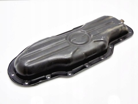 MISKA OLEJU 3.0 V6 VVTI GS300 IS300 CROWN REIZ MISKA OLEJU 3.0 V6 VVTI GS300 IS300 CROWN REIZ