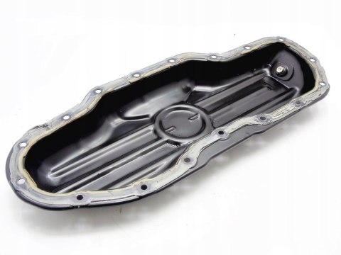 MISKA OLEJU 3.0 V6 VVTI GS300 IS300 CROWN REIZ MISKA OLEJU 3.0 V6 VVTI GS300 IS300 CROWN REIZ