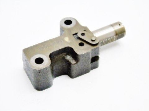 NAPINACZ ŁAŃCUCHA 3.0 V6 VVTI GS300 IS300 CROWN NAPINACZ ŁAŃCUCHA 3.0 V6 VVTI GS300 IS300 CROWN