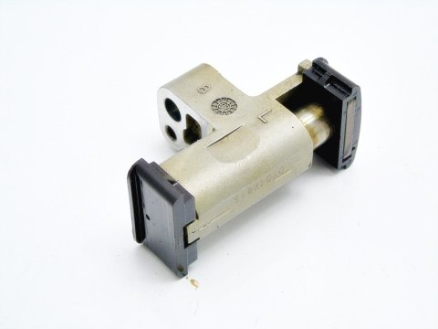 NAPINACZ ŁAŃCUCHA 3.0 V6 VVTI GS300 IS300 CROWN NAPINACZ ŁAŃCUCHA 3.0 V6 VVTI GS300 IS300 CROWN