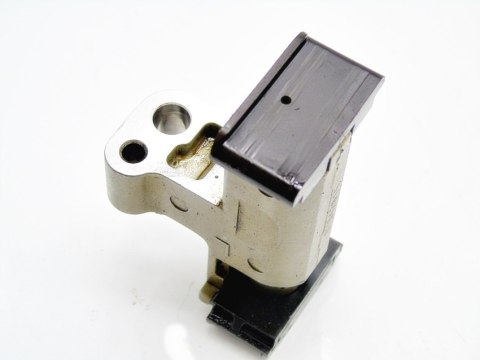 NAPINACZ ŁAŃCUCHA 3.0 V6 VVTI GS300 IS300 CROWN NAPINACZ ŁAŃCUCHA 3.0 V6 VVTI GS300 IS300 CROWN