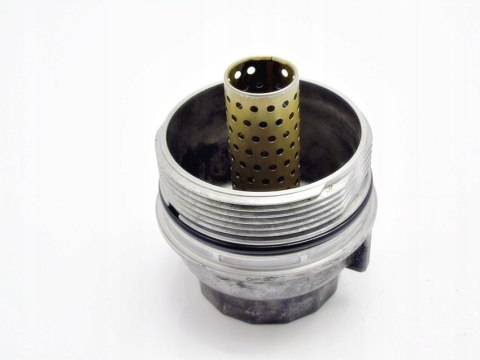 OBUDOWA FILTRA 3.0 V6 VVTI GS300 IS300 CROWN REIZ OBUDOWA FILTRA 3.0 V6 VVTI GS300 IS300 CROWN REIZ