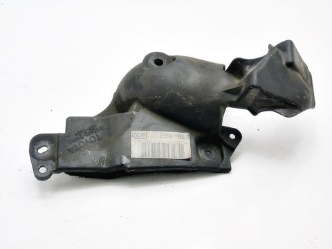 OBUDOWA ROZRZĄDU 3.0 V6 VVTI GS300 IS300 CROWN OBUDOWA ROZRZĄDU 3.0 V6 VVTI GS300 IS300 CROWN