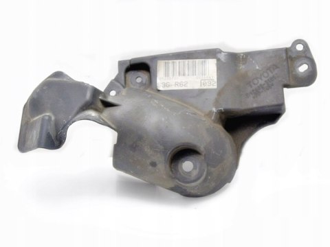 OBUDOWA ROZRZĄDU 3.0 V6 VVTI GS300 IS300 CROWN OBUDOWA ROZRZĄDU 3.0 V6 VVTI GS300 IS300 CROWN