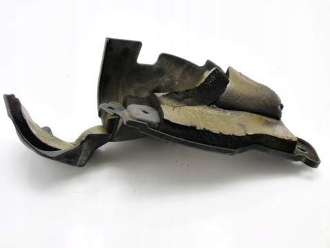 OBUDOWA ROZRZĄDU 3.0 V6 VVTI GS300 IS300 CROWN OBUDOWA ROZRZĄDU 3.0 V6 VVTI GS300 IS300 CROWN