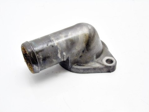 OBUDOWA TERMOSTATU 2.0 16V SANTA FE SONATA LANTRA OBUDOWA TERMOSTATU 2.0 16V SANTA FE SONATA LANTRA