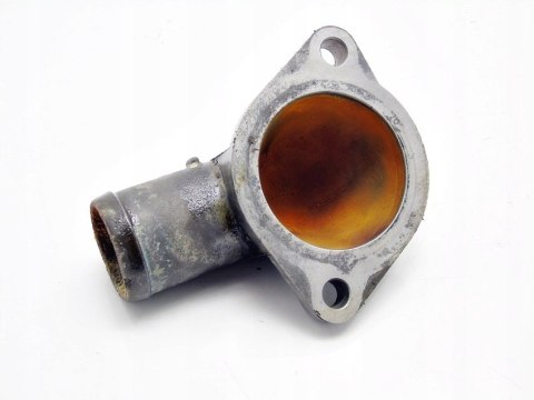 OBUDOWA TERMOSTATU 2.0 16V SANTA FE SONATA LANTRA OBUDOWA TERMOSTATU 2.0 16V SANTA FE SONATA LANTRA