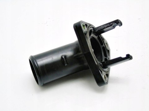 OBUDOWA TERMOSTATU 3.0 V6 VVTI GS300 IS300 CROWN OBUDOWA TERMOSTATU 3.0 V6 VVTI GS300 IS300 CROWN