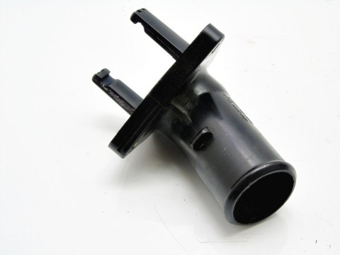 OBUDOWA TERMOSTATU 3.0 V6 VVTI GS300 IS300 CROWN OBUDOWA TERMOSTATU 3.0 V6 VVTI GS300 IS300 CROWN