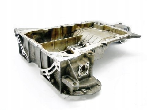 PODSTAWA MISKI 3.0 V6 VVTI GS300 IS300 CROWN REIZ PODSTAWA MISKI 3.0 V6 VVTI GS300 IS300 CROWN REIZ