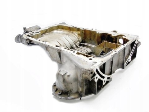 PODSTAWA MISKI 3.0 V6 VVTI GS300 IS300 CROWN REIZ PODSTAWA MISKI 3.0 V6 VVTI GS300 IS300 CROWN REIZ