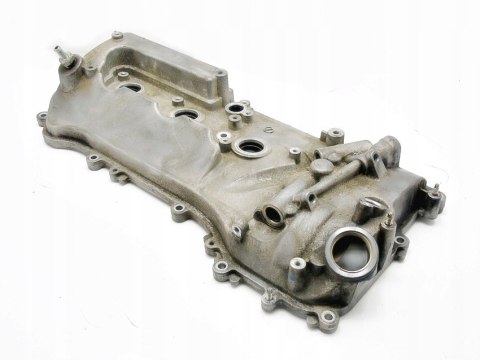 POKRYWA ZAWORÓW 3.0 V6 VVTI GS300 IS300 CROWN REIZ POKRYWA ZAWORÓW 3.0 V6 VVTI GS300 IS300 CROWN REIZ