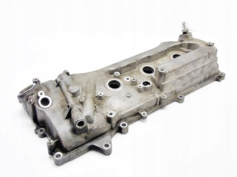 POKRYWA ZAWORÓW 3.0 V6 VVTI GS300 IS300 CROWN REIZ POKRYWA ZAWORÓW 3.0 V6 VVTI GS300 IS300 CROWN REIZ