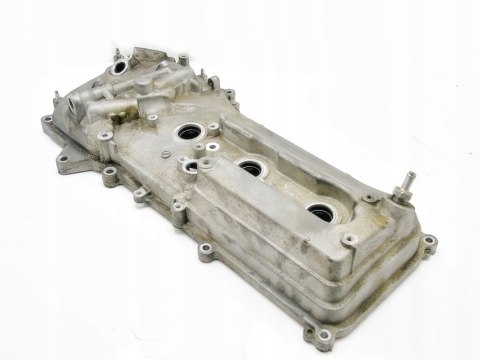POKRYWA ZAWORÓW 3.0 V6 VVTI GS300 IS300 CROWN REIZ POKRYWA ZAWORÓW 3.0 V6 VVTI GS300 IS300 CROWN REIZ