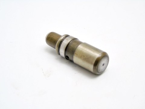 POPYCHACZ ZAWOR 3.0 V6 VVTI GS300 IS300 CROWN REIZ POPYCHACZ ZAWOR 3.0 V6 VVTI GS300 IS300 CROWN REIZ
