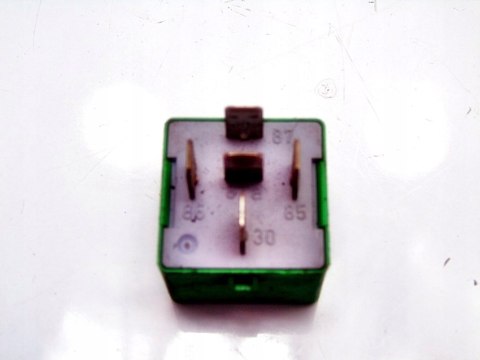 PRZEKAŹNIK 407 5008 508 307 C5 C6 C4 C3 PRZEKAŹNIK 407 5008 508 307 C5 C6 C4 C3