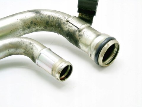 RURA MAGISTRALA WODY 3.0 V6 VVTI GS300 IS300 CROWN RURA MAGISTRALA WODY 3.0 V6 VVTI GS300 IS300 CROWN