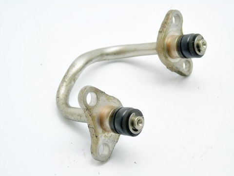 RURKA PALIWA 3.0 V6 VVTI GS300 IS300 CROWN REIZ RURKA PALIWA 3.0 V6 VVTI GS300 IS300 CROWN REIZ