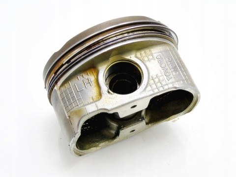 TŁOK 31010 LH 3.0 V6 VVTI GS300 IS300 CROWN REIZ TŁOK 31010 LH 3.0 V6 VVTI GS300 IS300 CROWN REIZ
