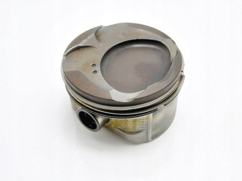 TŁOK 31040 RH 3.0 V6 VVTI GS300 IS300 CROWN REIZ TŁOK 31040 RH 3.0 V6 VVTI GS300 IS300 CROWN REIZ