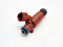 WTRYSKIWACZ 1.8 16V PRIMERA TINO ALMERA SENTRA