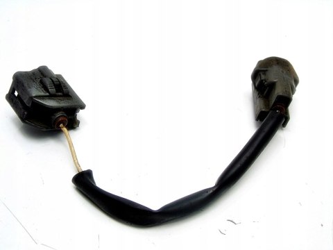 WTYCZKA KOSTKA WTYK COROLLA YARIS CELICA STARLET WTYCZKA KOSTKA WTYK COROLLA YARIS CELICA STARLET
