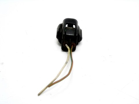 WTYCZKA KOSTKA WTYK COROLLA YARIS CELICA STARLET WTYCZKA KOSTKA WTYK COROLLA YARIS CELICA STARLET
