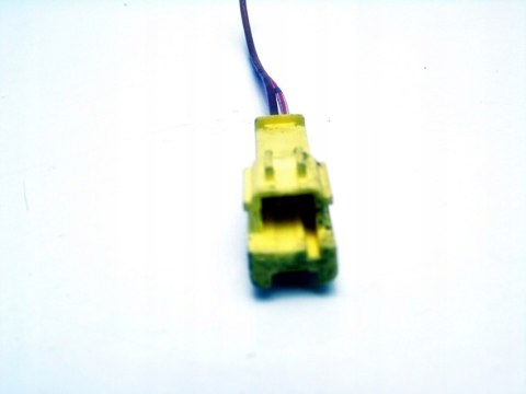 WTYCZKA KOSTKA WTYK COROLLA YARIS CELICA STARLET WTYCZKA KOSTKA WTYK COROLLA YARIS CELICA STARLET