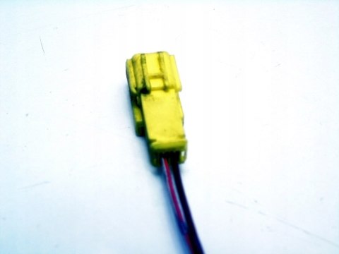 WTYCZKA KOSTKA WTYK COROLLA YARIS CELICA STARLET WTYCZKA KOSTKA WTYK COROLLA YARIS CELICA STARLET