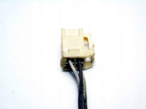 WTYCZKA KOSTKA WTYK COROLLA YARIS CELICA STARLET WTYCZKA KOSTKA WTYK COROLLA YARIS CELICA STARLET