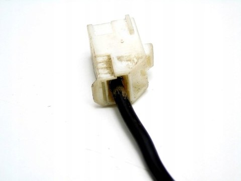 WTYCZKA KOSTKA WTYK COROLLA YARIS CELICA STARLET WTYCZKA KOSTKA WTYK COROLLA YARIS CELICA STARLET