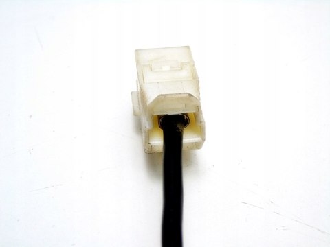 WTYCZKA KOSTKA WTYK COROLLA YARIS CELICA STARLET WTYCZKA KOSTKA WTYK COROLLA YARIS CELICA STARLET