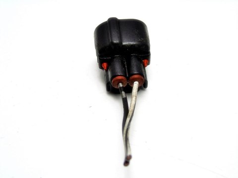 WTYCZKA KOSTKA WTYK COROLLA YARIS CELICA STARLET WTYCZKA KOSTKA WTYK COROLLA YARIS CELICA STARLET