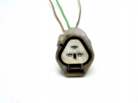 WTYCZKA KOSTKA WTYK COROLLA YARIS CELICA STARLET WTYCZKA KOSTKA WTYK COROLLA YARIS CELICA STARLET