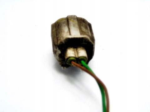 WTYCZKA KOSTKA WTYK COROLLA YARIS CELICA STARLET WTYCZKA KOSTKA WTYK COROLLA YARIS CELICA STARLET