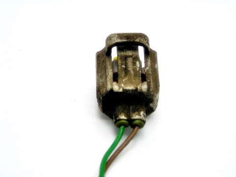 WTYCZKA KOSTKA WTYK COROLLA YARIS CELICA STARLET WTYCZKA KOSTKA WTYK COROLLA YARIS CELICA STARLET