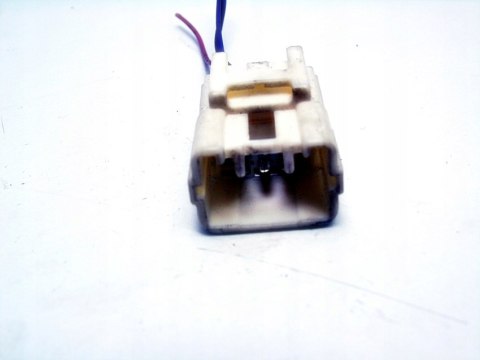 WTYCZKA KOSTKA WTYK COROLLA YARIS CELICA STARLET WTYCZKA KOSTKA WTYK COROLLA YARIS CELICA STARLET
