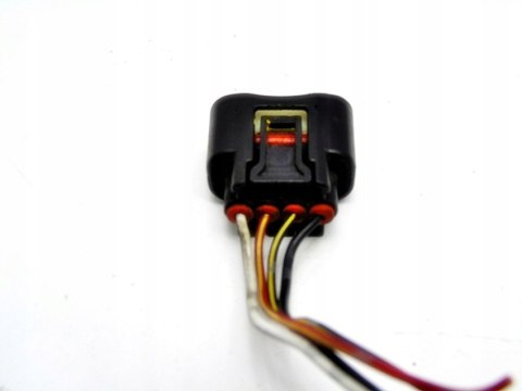 WTYCZKA KOSTKA WTYK COROLLA YARIS CELICA STARLET WTYCZKA KOSTKA WTYK COROLLA YARIS CELICA STARLET