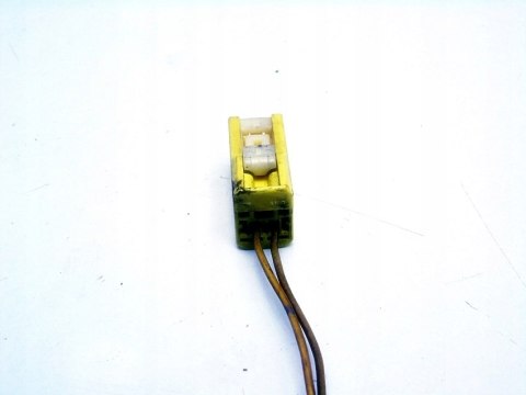 WTYCZKA KOSTKA WTYK COROLLA YARIS CELICA STARLET WTYCZKA KOSTKA WTYK COROLLA YARIS CELICA STARLET
