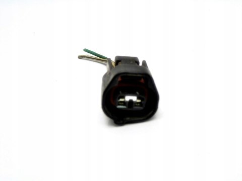 WTYCZKA KOSTKA WTYK COROLLA YARIS CELICA STARLET WTYCZKA KOSTKA WTYK COROLLA YARIS CELICA STARLET