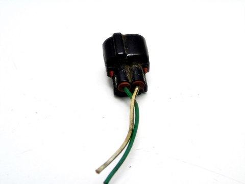 WTYCZKA KOSTKA WTYK COROLLA YARIS CELICA STARLET WTYCZKA KOSTKA WTYK COROLLA YARIS CELICA STARLET